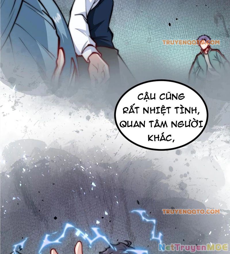Slime Ta Treo Cự Long Lên Đánh Là Hợp Lý Nhỉ? Chương 310 Ảnh 25