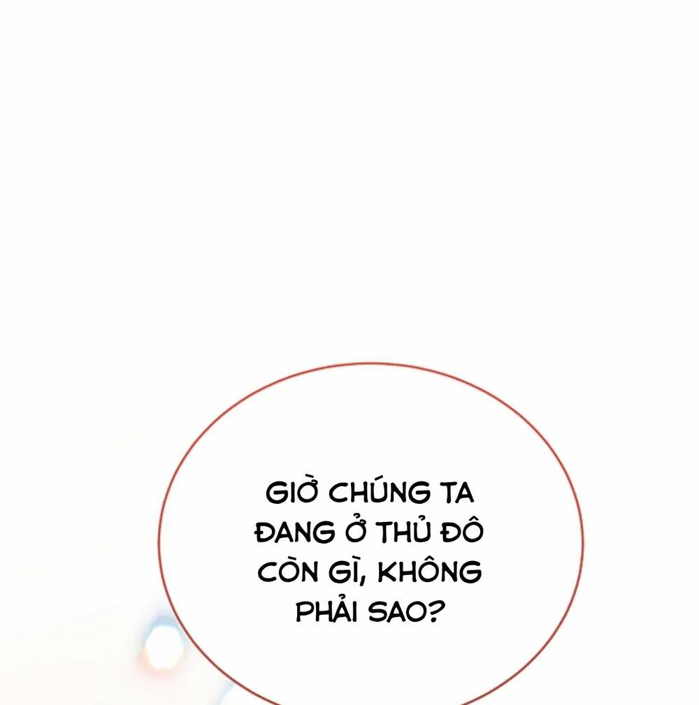 Nếu Bị Phát Hiện Liệu Tôi Có Chết Không Chương 37 Ảnh 32
