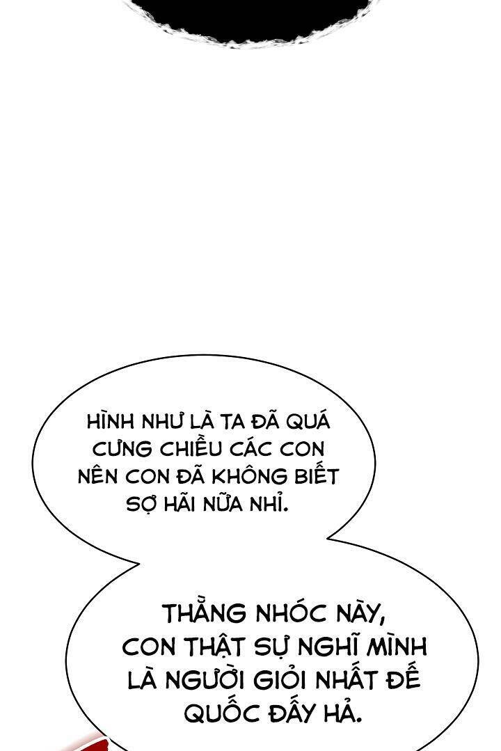 Nàng Evangeline Chương 9 Ảnh 25