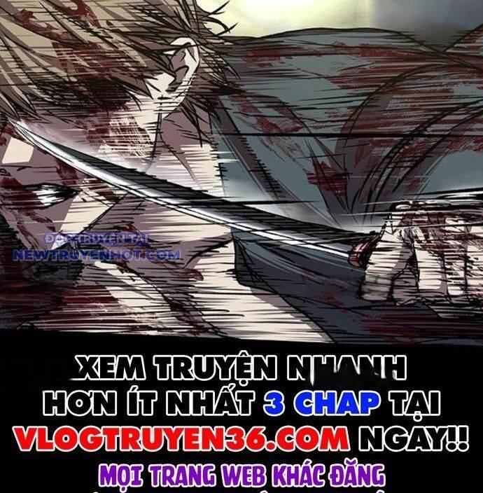 BáO Thù 2: VạN Nhân Chi ThượNg Chương 83 Ảnh 149