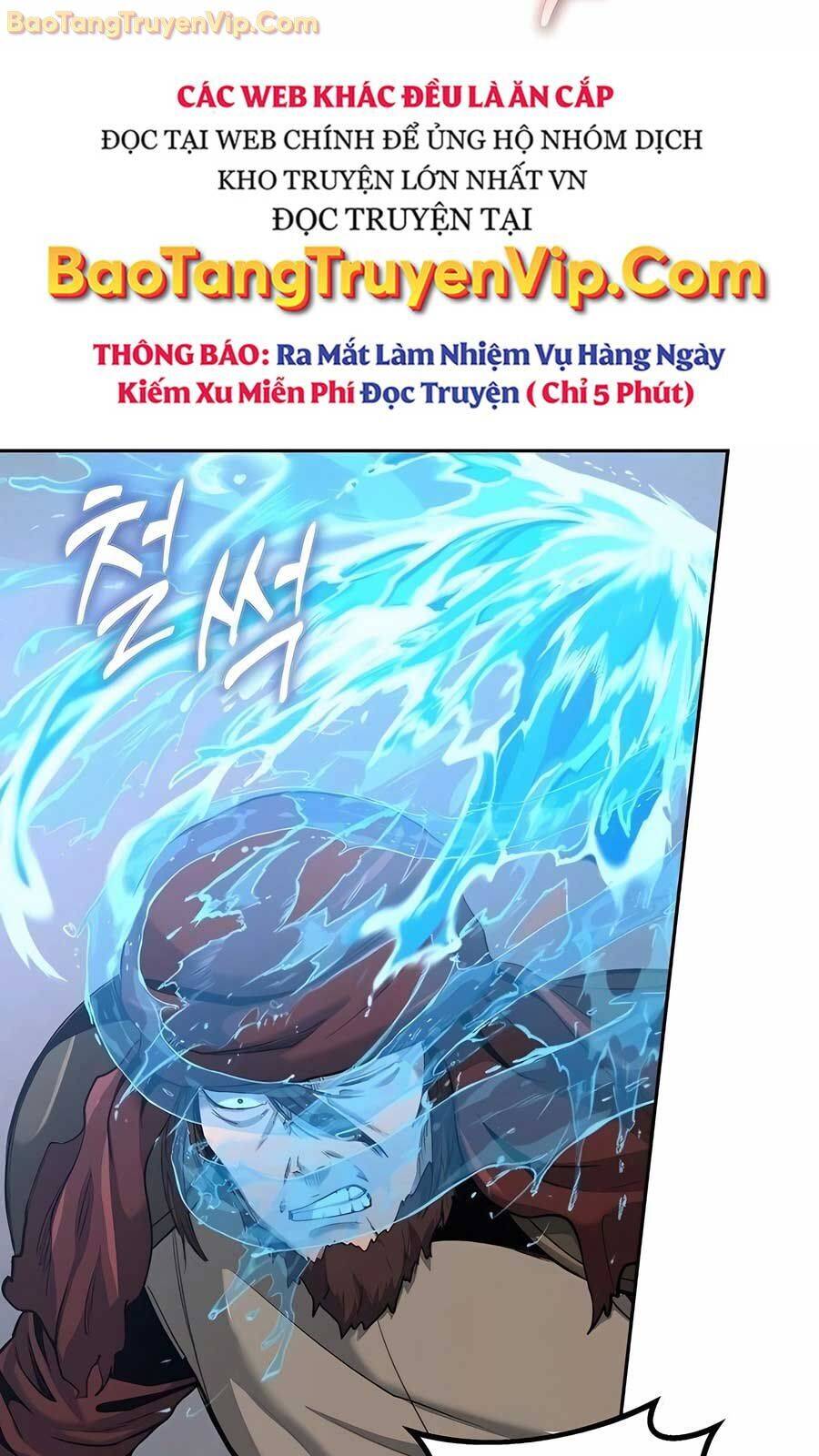 Cháu Trai Thánh Đế Là Tử Linh Sư Chương 67 Ảnh 59