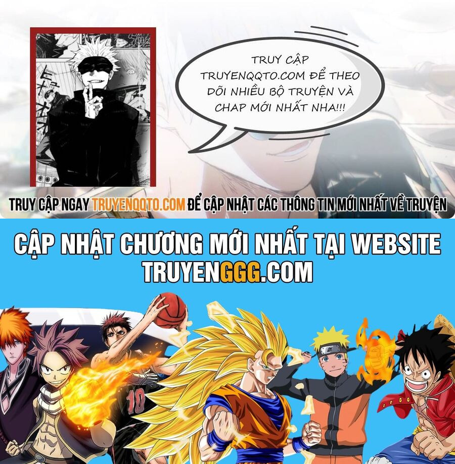 Ta Là Tà Đế Chương 555 Ảnh 36