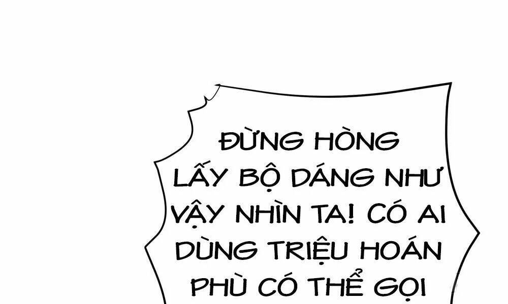 Thái Tử Phi Nhà Ta Thật Hung Hăng Chương 22 Ảnh 43