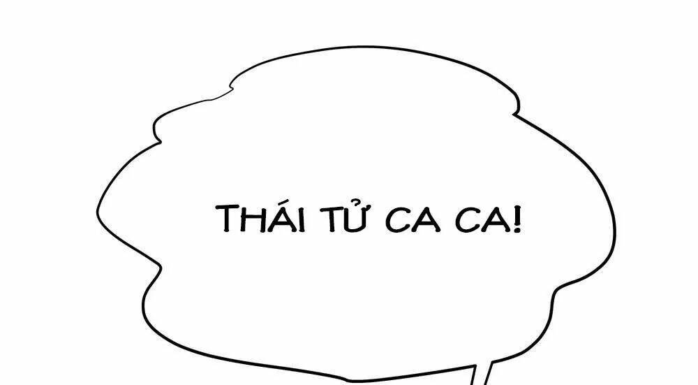Thái Tử Phi Nhà Ta Thật Hung Hăng Chương 20 Ảnh 110