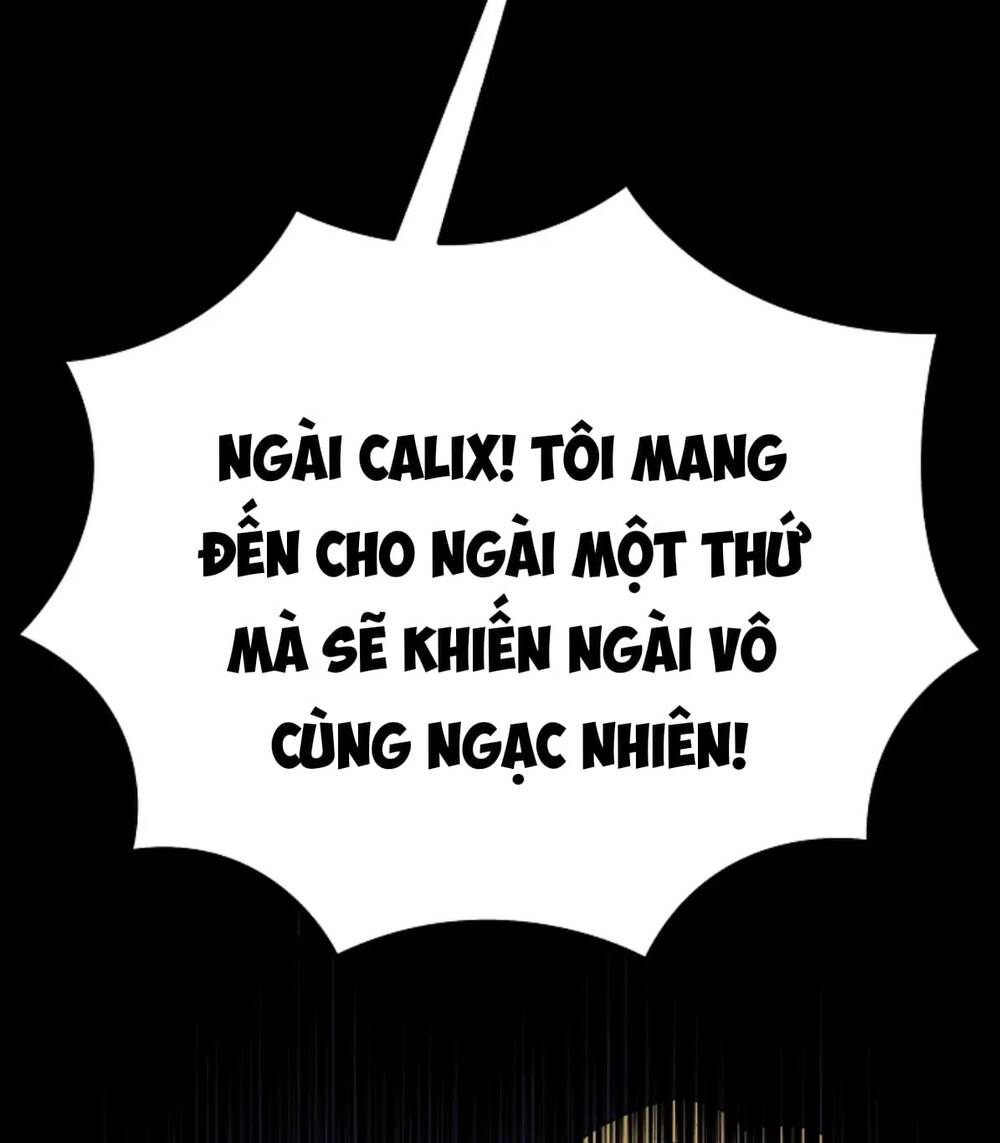 Nếu Bị Phát Hiện Liệu Tôi Có Chết Không Chương 33 Ảnh 65