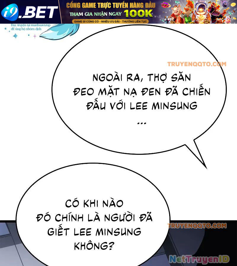 Solo Leveling Ragnarok Chương 44 Ảnh 149