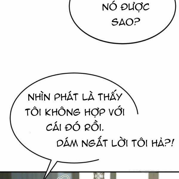 Ngôi Nhà Kết Nối Với Hầm Ngục Chương 31 Ảnh 114