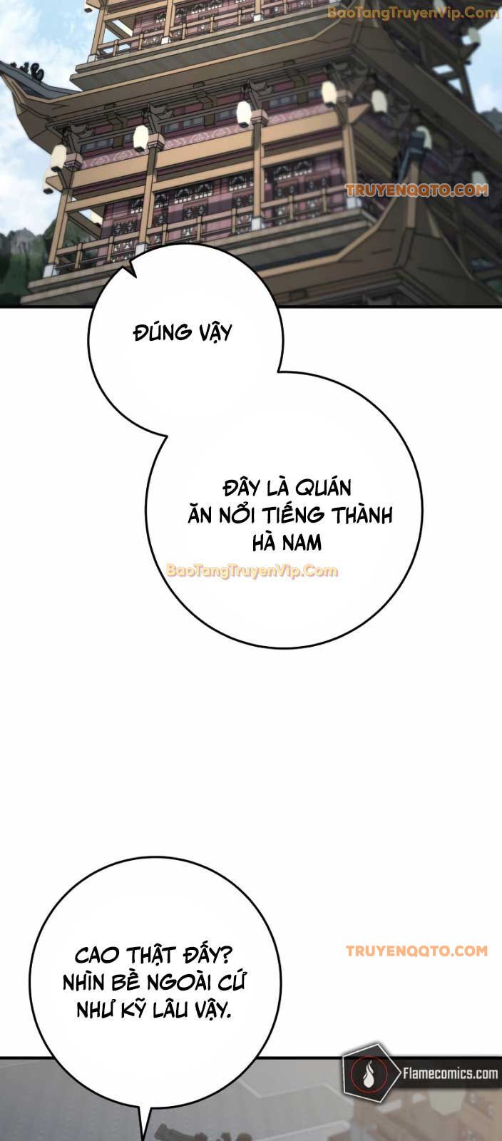 Cửu Thiên Kiếm Pháp Chương 113 Ảnh 60