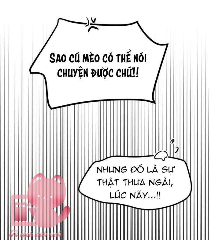 Ai Là Ngài Hiệu Trưởng Chương 68 Ảnh 25