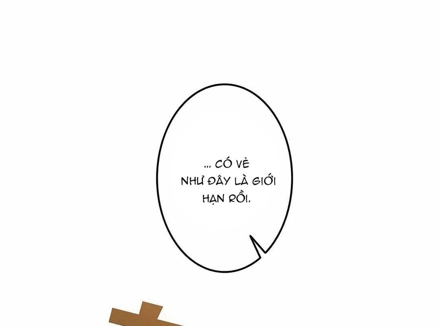 Lượng Mana Đáy Xã Hội! Ta Vô Địch Nhờ Kỹ Năng Của Mình Chương 9 Ảnh 99
