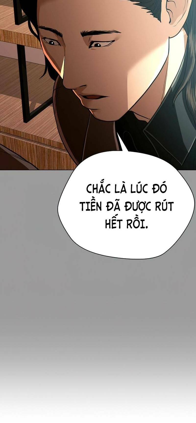Điệp Viên 18 Tuổi Chương 32 Ảnh 52
