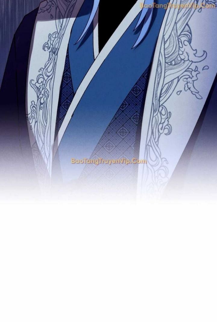 Phi Lôi Đao Thuật Chương 200 Ảnh 59
