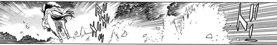 Shut Hell Chương 76 Ảnh 4