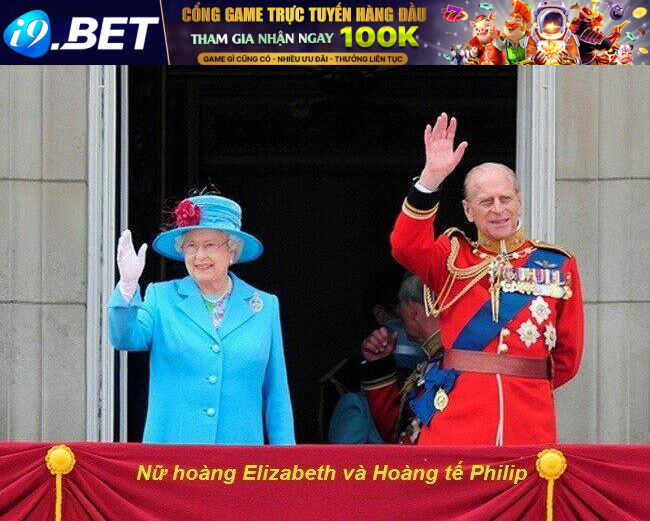 Princess Diana Chương 24 Ảnh 24