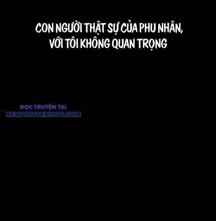 BáO Thù 2: VạN Nhân Chi ThượNg Chương 83 Ảnh 56