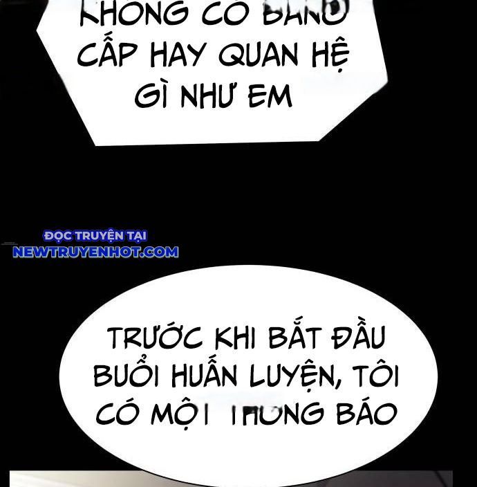Từ Nhân Viên Vạn Năng Trở Thành Huyền Thoại Chương 66 Ảnh 107