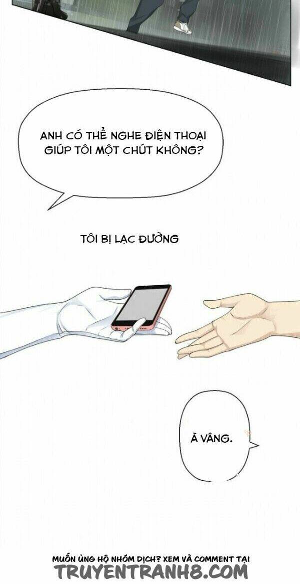 Franken Jo Chương 8 Ảnh 32