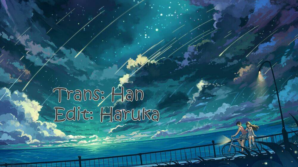 4-Gatsu No Kimi, Spica Chương 4 Ảnh 3
