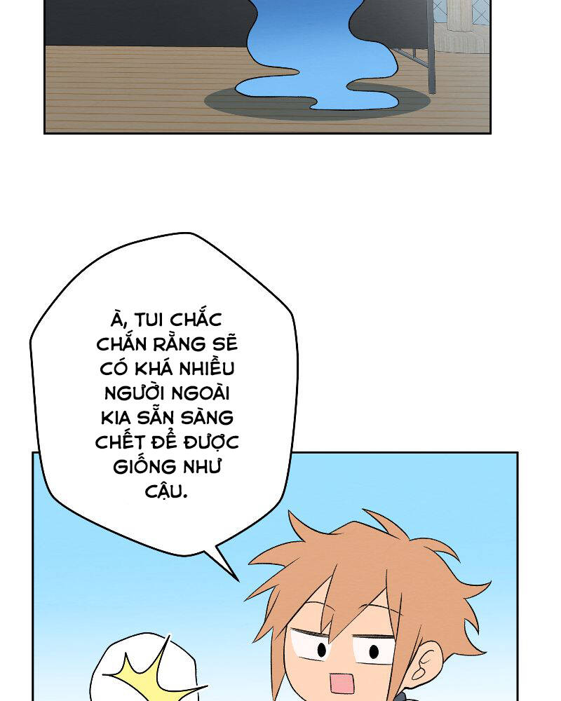 Nice To Meet You Chương 69 Ảnh 17