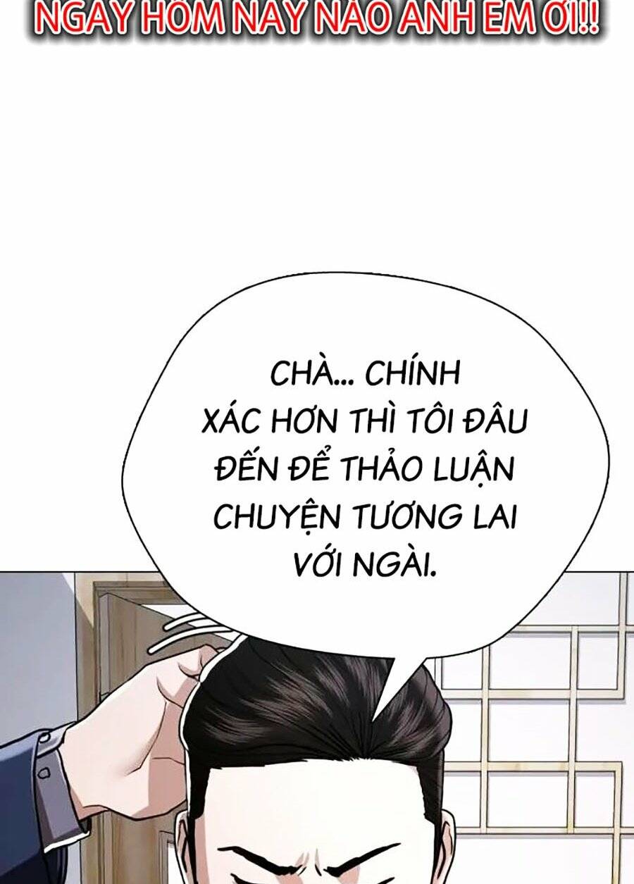 Điệp Viên 18 Tuổi Chương 44 Ảnh 12