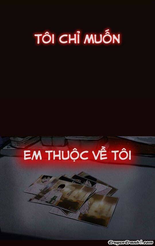 Shriek-2 Chương 8 Ảnh 68