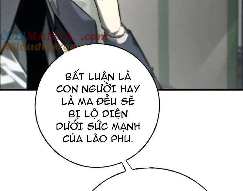 Ta Là Boss Mạnh Chương 43 Ảnh 139