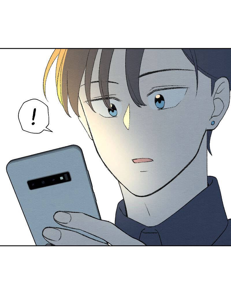 Nice To Meet You Chương 75 Ảnh 67