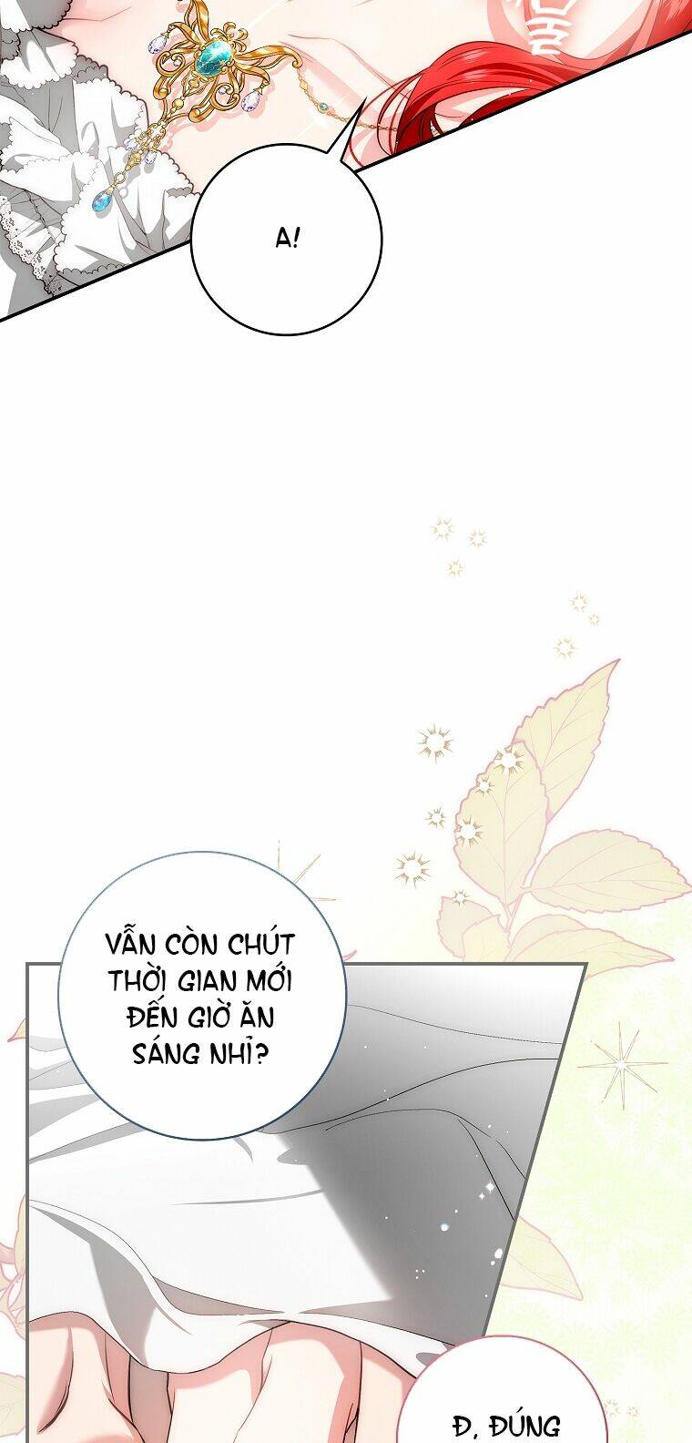 Hôn Phu Ẩn Sắc Chương 109.2 Ảnh 7