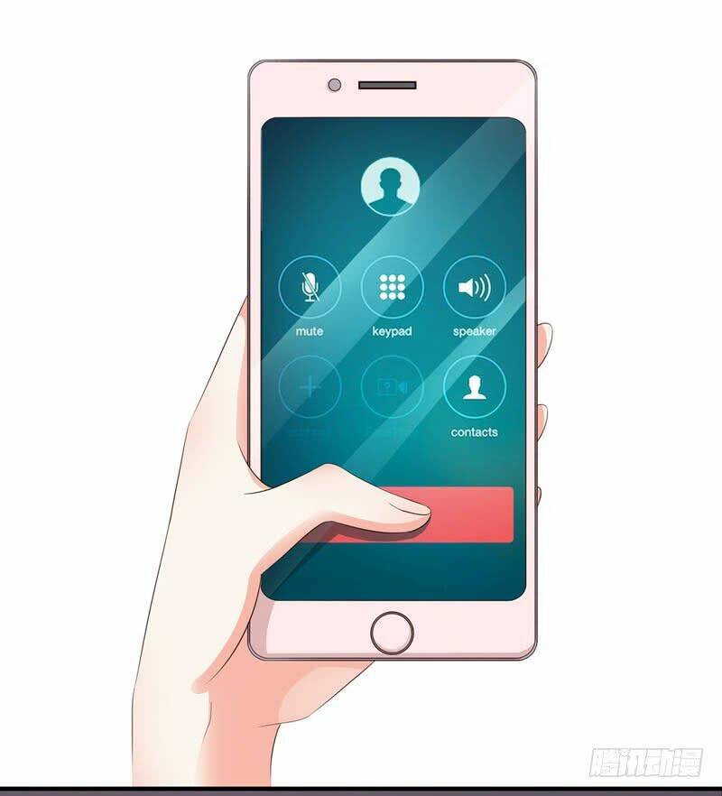 Bộ Mặt Ôn Nhu Giả Dối Của Ác Ma Thủ Tịch Chương 7 Ảnh 11