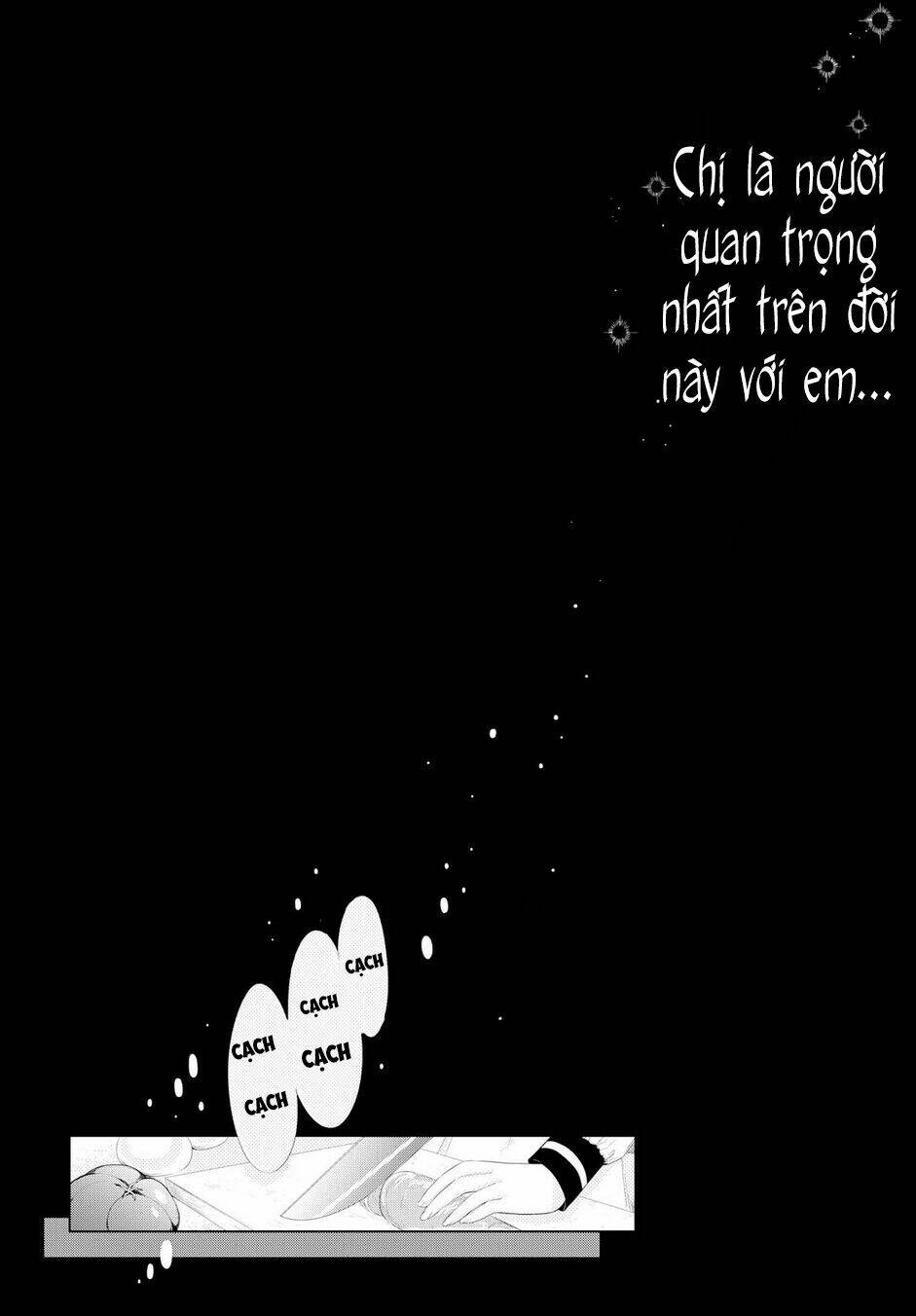 Ashita, Kimi Ni Aetara Chương 1 Ảnh 30