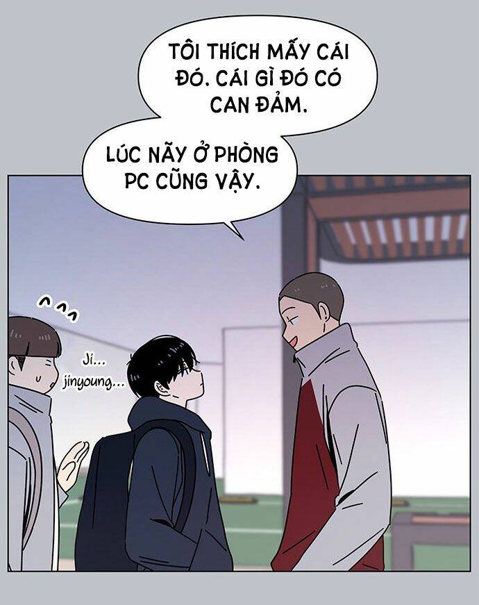 Thanh Xuân Rực Rỡ Chương 108 Ảnh 28