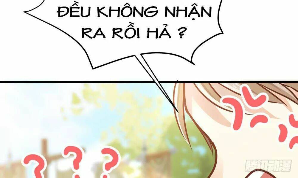 Thái Tử Phi Nhà Ta Thật Hung Hăng Chương 23 Ảnh 35