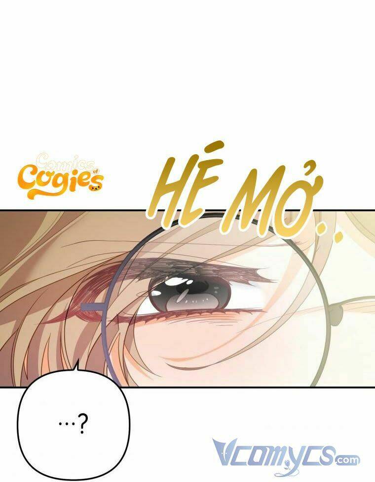 Đọc Thần Chú Lên Đi, Rose! Chương 6 Ảnh 94