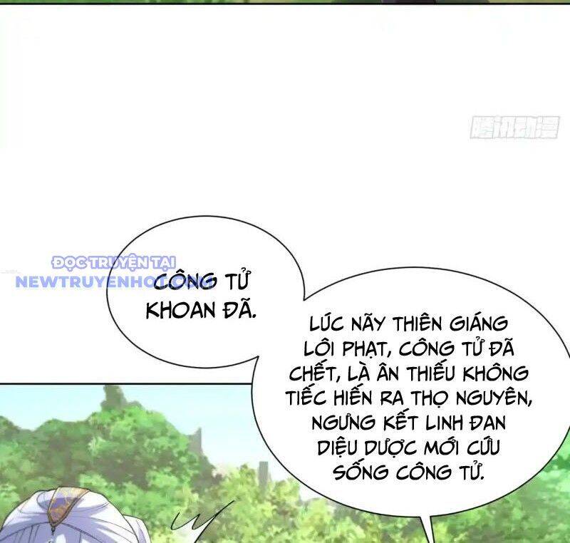 Đại Phản Diện Chương 252 Ảnh 49