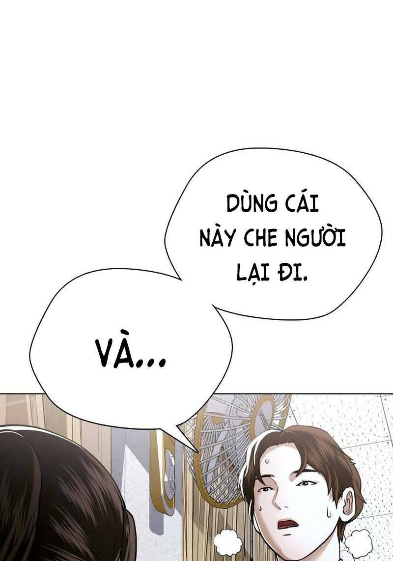 Điệp Viên 18 Tuổi Chương 32 Ảnh 79