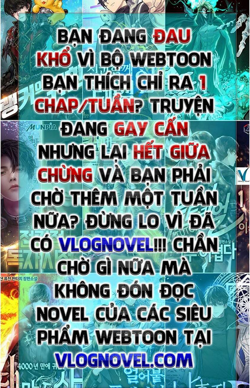 Núi Khỉ - Hang Đá Chương 2 Ảnh 23