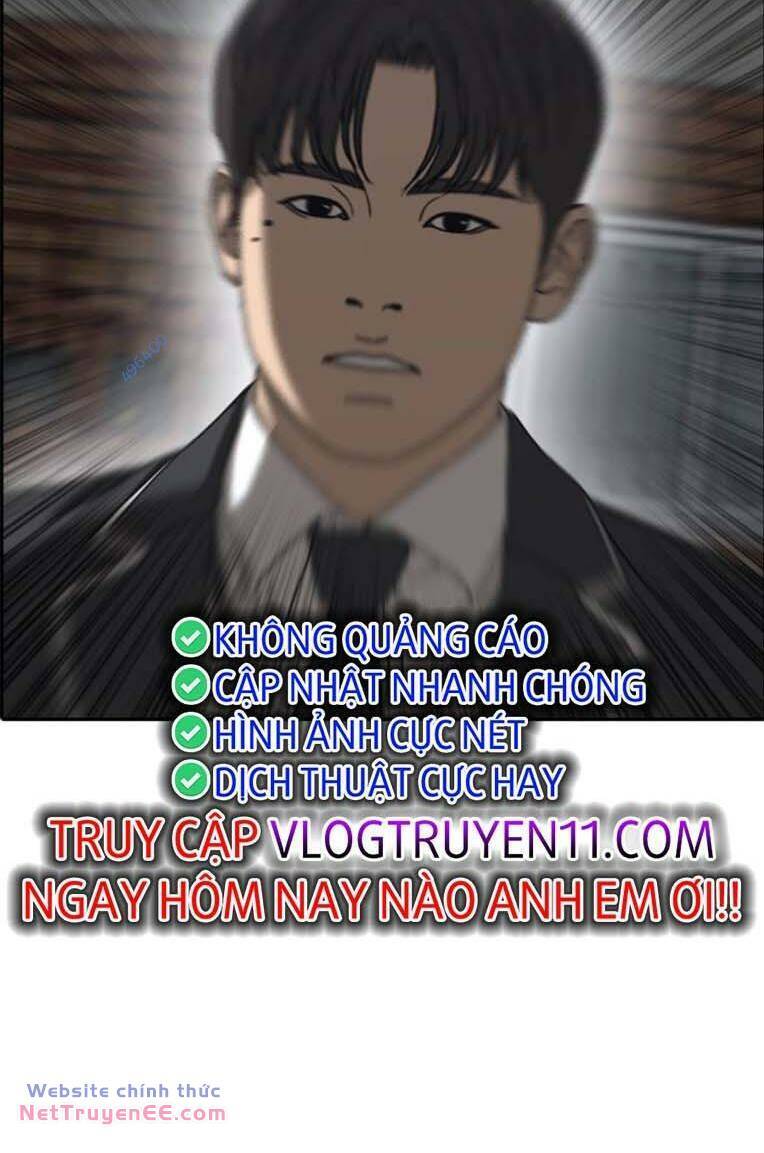 Những Mảnh Đời Tan Vỡ 2 Chương 4 Ảnh 169