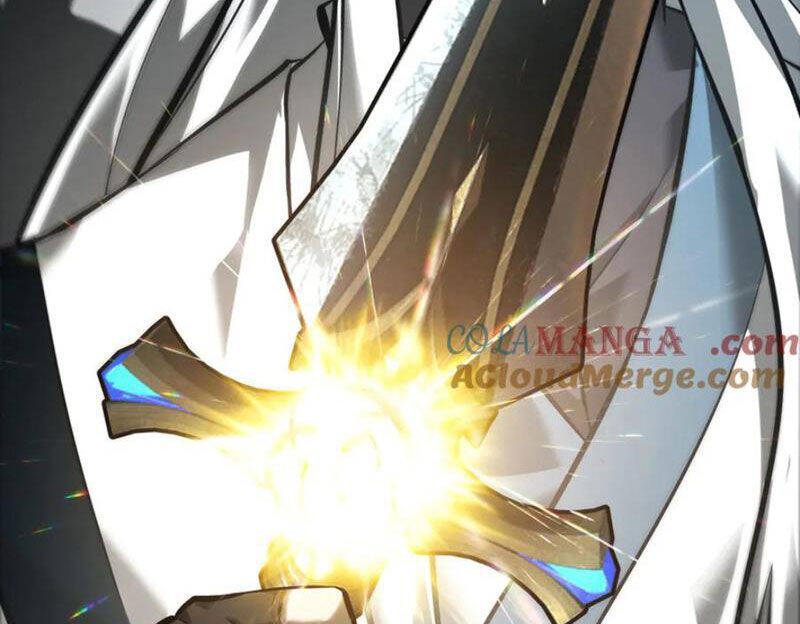 Ta Là Boss Mạnh Chương 42 Ảnh 177