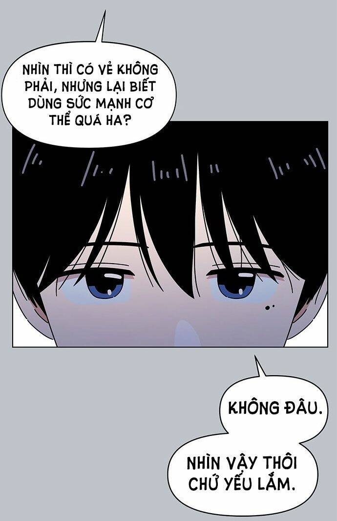 Thanh Xuân Rực Rỡ Chương 108 Ảnh 30