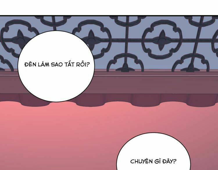 Ta Ở Cổ Đại Làm Ngôi Sao Chương 3 Ảnh 44