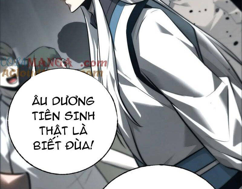 Ta Là Boss Mạnh Chương 42 Ảnh 112