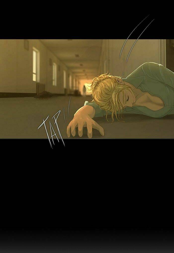Dead Days Chương 61 Ảnh 85