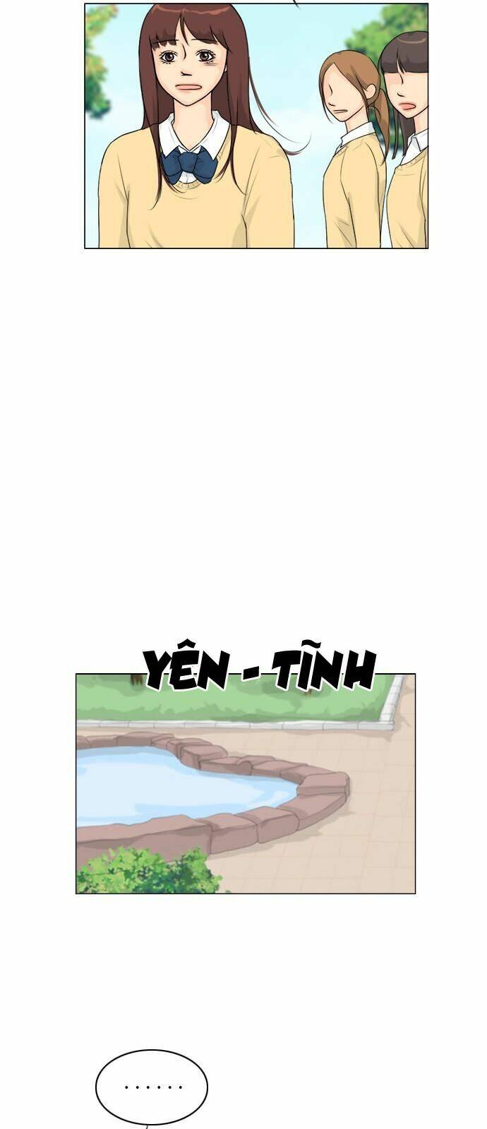 Vợ Ma Chương 118 Ảnh 11