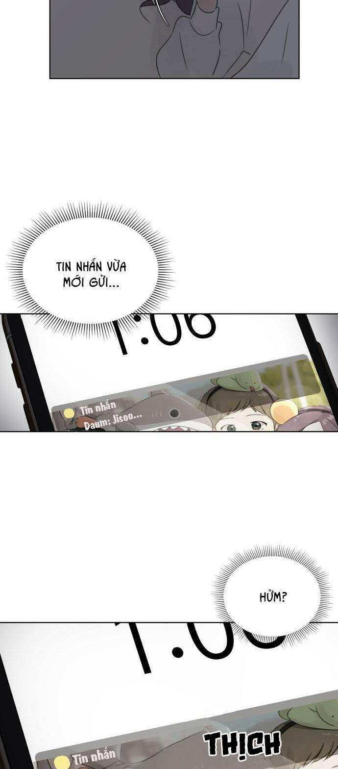 Ngắm Nhìn Điều Tuyệt Vời Nhất Chương 22 Ảnh 47
