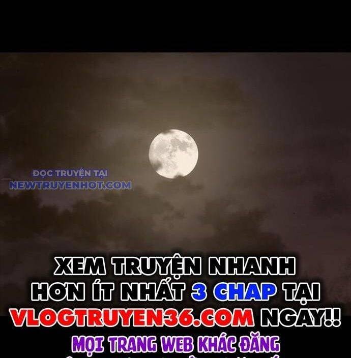 BáO Thù 2: VạN Nhân Chi ThượNg Chương 83 Ảnh 22