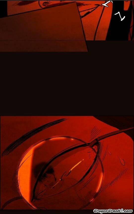 Shriek-2 Chương 8 Ảnh 61