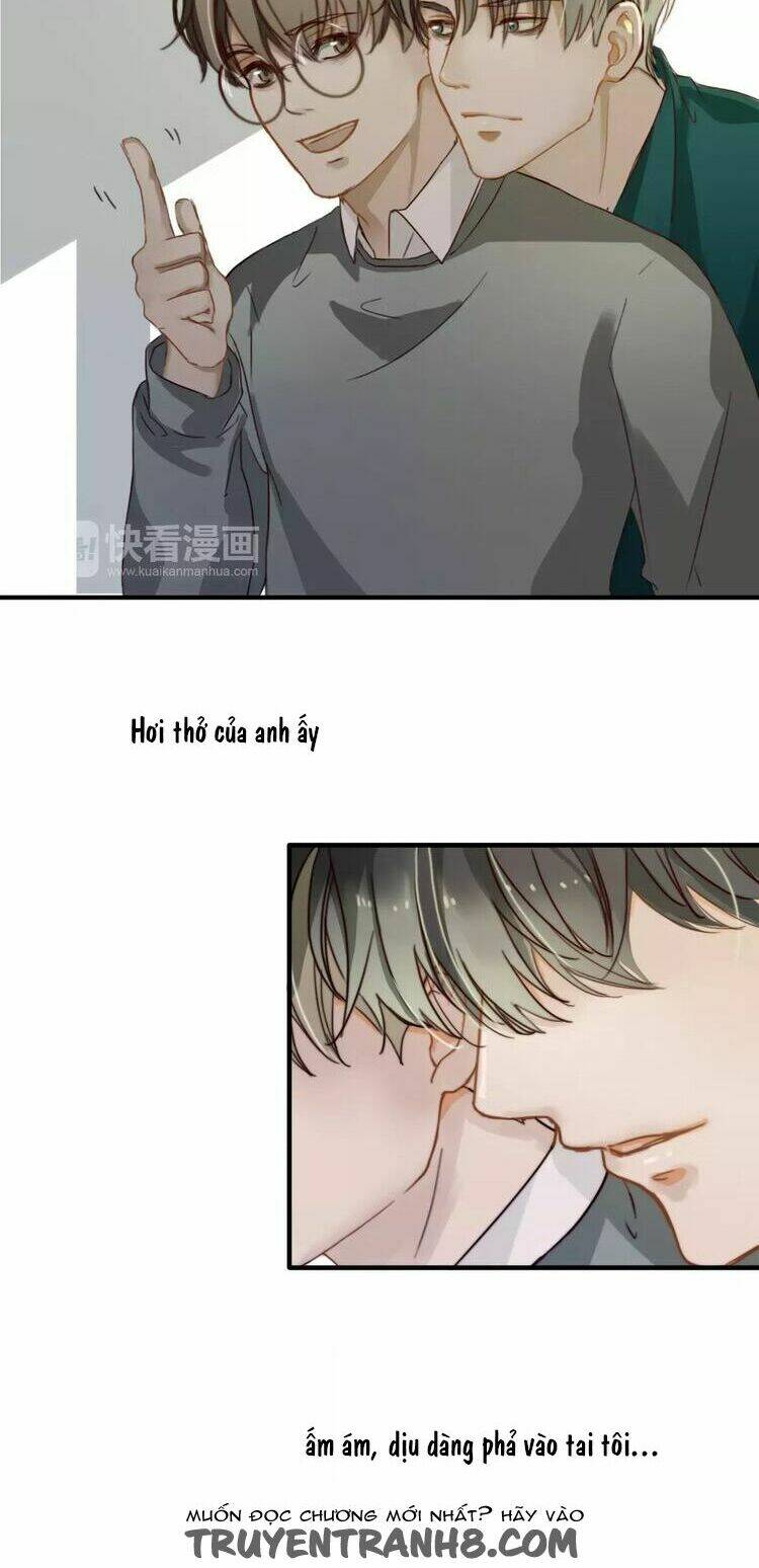 Song Trình Chương 9 Ảnh 18