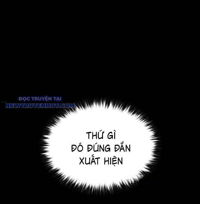BáO Thù 2: VạN Nhân Chi ThượNg Chương 83 Ảnh 123