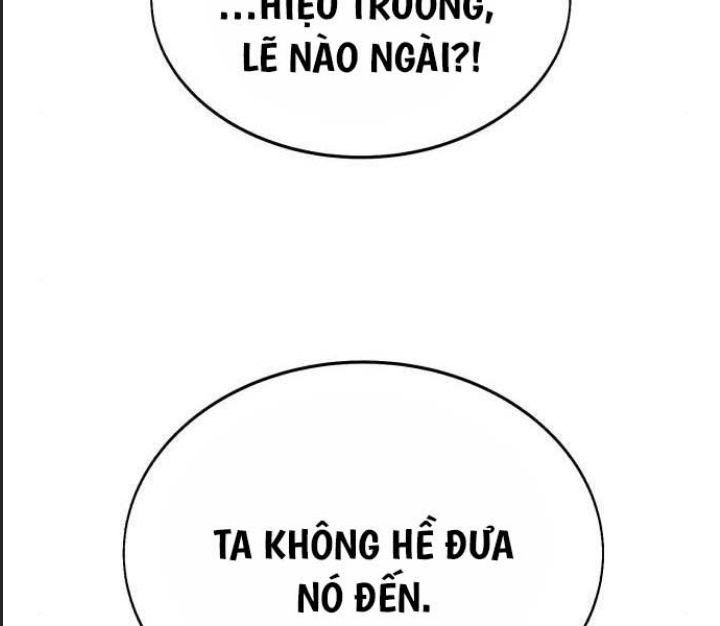 Ám Sát Tuyển Thủ Học Viện Chương 8 Ảnh 369