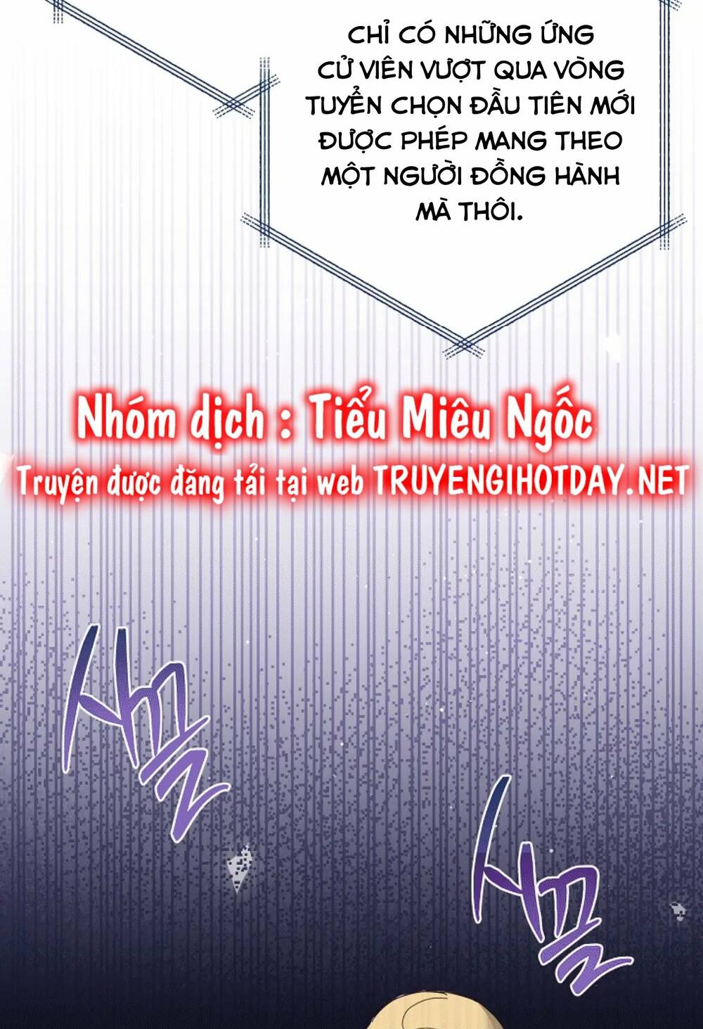 Nếu Bị Phát Hiện Liệu Tôi Có Chết Không Chương 37 Ảnh 53